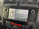 ◆北は北海道から南は沖縄まで、ご購入いただいたお車は全国にご納車が可能です!お電話、メール、動画などでリモートでお車のご案内も可能です!親切、丁寧に対応させて頂きますのでお気軽にご相談ください!