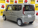 当社は佐賀県、長崎県最大級の軽自動車専門店です!!届出済未使用車の販売はもちろんオールメーカーの新車販売・買取も行っております。皆様のご来店、心よりお待ちしております。