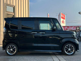 特殊なお車の制作や販売も可能です!(キッチンカーや積載車、ダンプカーやレプリカ車、バスなどなど)流行りのSUVは勿論、EV(電気自動車)やハイブリッド(PHEV含む)も納車実績がございます!何でもご相談を!