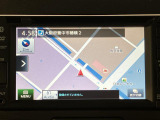 ☆知らないところへのドライブもラクラク安心です☆機種によってはTVやDVDやBluetooth機能を使って楽しいドライブをより快適にしてくれます☆