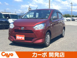 【届出(登録)済未使用車】福井県最大級の軽自動車専門店!在庫台数400台!オールメーカー取り揃えてお待ちしております!