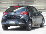 MAZDA2 1.5 15BD 