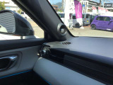愛車のメンテナンス、自動車保険などカーライフのサポートは私たちに全てお任せください!!  便利な【窓口一本化】楽しく安心してお乗りいただけるよう、お手伝いさせていただきます♪