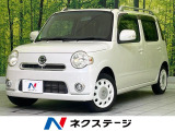 SDナビ 禁煙 スマートキー ETC オートエアコン Bluetooth