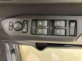 お車を購入される際、ご不明な点があると思いますが、困ったらお気軽にご相談下さい!