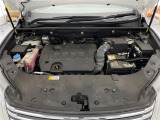 ハリアー 2.0 プレミアム 4WD 4WD 修復歴無し