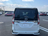 ★遠方納車★遠方のお客様への販売実績も多数ございますので全国どこのお客様でもご安心してお買い求め頂けます!全国ご納車OK!(陸送会社依頼となります)ご納車までスタッフが丁寧にご対応致します!