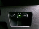その他気になることがございましたらお問い合わせください。
