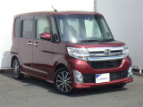 中古車もトヨタのディーラーで安心の車選び!販売から車検整備、アフターサービスもお任せ下さい!