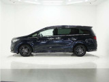 ◆掲載情報◆お目当てのお車が売約になってもお待ちください。他の在庫車もございます。ご案内させていただきますのでお気軽にお申し付けください。