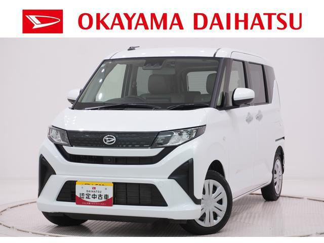 ムーヴ X