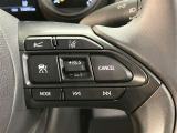大切な人に気持ちよく乗ってもらいたい・・・そんな気持ちを込めてお客様のカーライフのお手伝いをさせてください。
