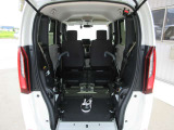 お車を全国に納車致します☆ホームページhttps://minowamobility.jp/ 中央道伊北インターチェンジから車で10分です!