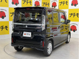 軽未使用車以外にもお買い得な中古車やレンタカーアップ車を取り揃えております!もちろん全車安心の保証付きです!