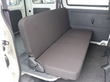 【車屋】として、長く車業界に従事した経験豊富なスタッフが在籍しております。