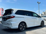スリークロス滋賀店の車両は最長2年の安心保証も別途有料でお付けできます!詳細は当店スタッフまでお気軽にお問い合わせ下さい。