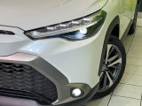 【シーケンシャルターンランプ付きLEDヘッドライト】人気の『流れるウィンカー』付きのLEDヘッドライトを装備♪高級感はもちろん、点灯時は存在感たっぷりで他車からも認識されやすく安心です。