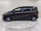 購入後の車検やメンテナンスもお任せください!費用がお得になるメンテナンスパックもご準備しています!