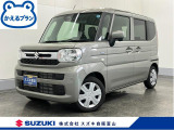 メーカー直営ディーラーの安心・安全をご提供します。 厳選中古車を常時100台以上展示しています。ぜひ見に来られ♪