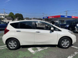 遠方納車もお任せください!北は北海道から南は沖縄まで日本全国納車OKです!
