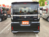 新車と同様の保証(有料)がつけられます。また各地域の店舗に最新の大型整備工場とプロメカニックが常駐しておりアフターメンテナンスもお任せください。