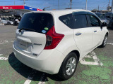 女性、初心者の方にもわかりやすく納得いくまでお車の説明を致します。