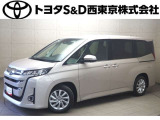 ご購入後のメンテナンスも弊社がサポートさせていただきたく、東京・埼玉・神奈川・山梨にお住まいのお客様への販売に限らせていただきます。また、業者販売および転売目的の方への販売はお断りしております。