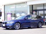 BMW在庫保有台数常時100台以上!ご来店の際はBMW本店(厚木市下荻野140-1)にご来店ください!弊社自慢の全天候型ショールーム!BMW在庫保有台数常時100台以上ございます!