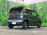 弊社では、全車『修復歴なし』のお車のみ取り扱っております。専任バイヤーによる厳選した仕入れの後、入庫後の車両チェックを行い、ネクステージが認定した高品質な中古車をご提供しております。