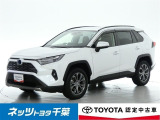 【ネッツトヨタ千葉】・・・お車探しのお手伝いが出来ます様に分かりやすく、丁寧な対応を心がけます! どうぞよろしくお願い致します。