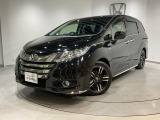 弊社は、車両販売価格に、整備代金が含まれております。納車時までにホンダの整備士がしっかりと点検整備をさせていただいておりますので、安心してお買い求めしていただけます。