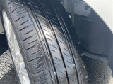 店舗にて現車の確認もいただけますので、お電話で在庫のご確認の上是非ご来店くださいませ!!!