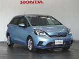 Honda中古車商品化整備基準に基づく法定12か月点検整備を実施致します。分解整備記録簿もお渡し致しますので、より安心してお乗りいただけます。。