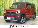 純正8型ナビ バックカメラ Bluetooth接続 ETC 衝突軽減