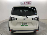 納車前にしっかり点検してお渡ししております。全店舗サービス工場も併設しております。納車後も安心してお任せ下さい。