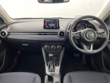 MAZDA2 1.5 XD プロアクティブ Sパッケージ 修復歴無し