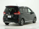◆法定整備実施◆Honda認定中古車の整備基準にもとづく整備を実施いたします。法定点検の整備に加え、Honda独自のプラスアルファー点検整備を実施。基準を満たしていない消耗部品を交換いたします。