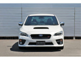 WRX  STI