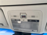 ISコンバーチブル 250C バージョン L 本革シート 修復歴無し