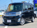 【会社説明】ノヴィルカーベイス株式会社では徳島県の地元密着型企業です!カーセブン川内店・国府店の2店舗展開中です♪