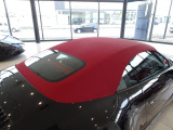 認定中古車規定整備を実施致します。詳細はPorsche center 滋賀へお気軽にお問合せ下さいませ!