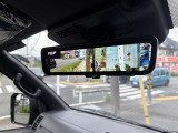 中古車はたった一台との一期一会です。そんな車に会えるように、スタッフが全力でサポート致します!