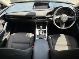CX-30 2.0 20S i セレクション 
