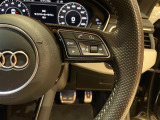 ◆LIBERALAは、輸入車選びの新たなスタイルを提案するインポート・セレクト・ブランドです。オーナー様となる方がクルマから直接感じる感性を第一にした、最良の一台との出会いをコーディネートいたします。