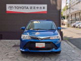 全車トヨタ独自のロングラン保証つき!1年間距離無制限で約60項目、5000部品が対象! さらに期間延長も可能!