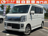☆いらっしゃいませ☆軽ワールドです。この度は当店のお車をご覧になっていただき、誠にありがとうございます!お客様に寄り添ったご案内をさせて頂きます♪