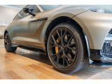 【SKY GROUP】BMW、MINI、VOLVO、JAGUAR、LANDROVER、PORCHE、MASERATI、LAMBORGHINI、ASTON MARTINの他14ブランドの輸入車を取り扱う正規ディーラーです。新潟県/神奈川県/東京都中心に全国で販売をしております。