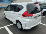車両の気になる箇所はお気軽にお問い合わせください。全車車両評価を添付致します、タイミングにより一部評価書待ちの場合がございます。