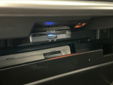 ETC付いてます。ETCが使用可能な道路通行料はキャッシュレスでスマートに走行できます。再セットアップして納車致します