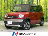 純正ナビ 全周囲カメラ 衝突軽減装置 ドラレコ スマートキー ツートン